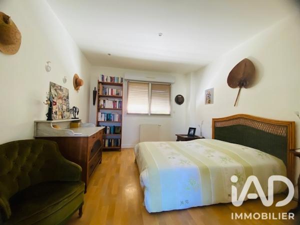 Maison à vendre 5 pièces 123 m² Royan