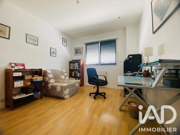 Maison à vendre 5 pièces 123 m² Royan