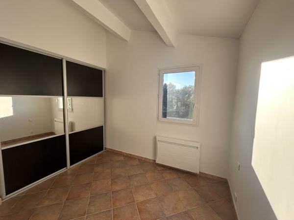 Aix-en-Provence (13090) Sur les pas de Paul Cézanne –Vue exceptionnelle– Secteur très résidentiel