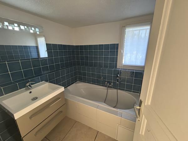 Aix-en-Provence (13090) Sur les pas de Paul Cézanne –Vue exceptionnelle– Secteur très résidentiel