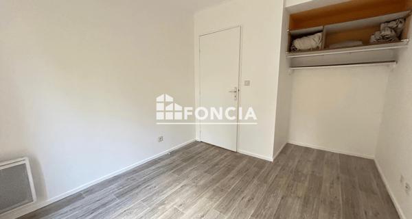 Location Appartement 3 pièces 65.74 m² - Clamart 92140