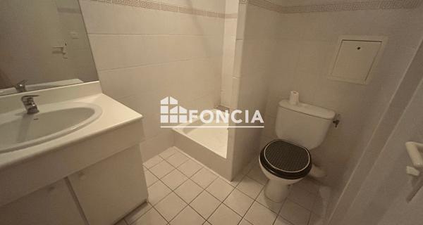 Location Maison 5 pièces 109 m² - Arpajon 91290