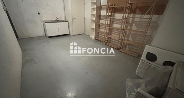 Location Maison 5 pièces 109 m² - Arpajon 91290