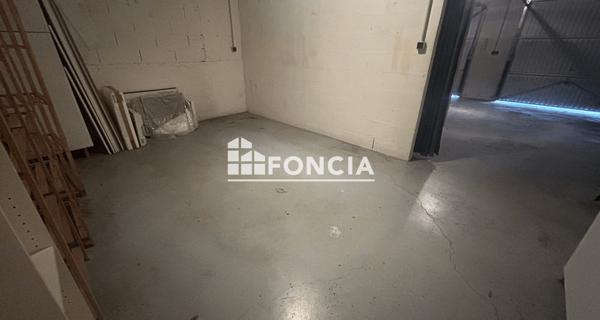Location Maison 5 pièces 109 m² - Arpajon 91290