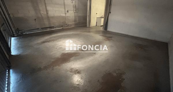 Location Maison 5 pièces 109 m² - Arpajon 91290
