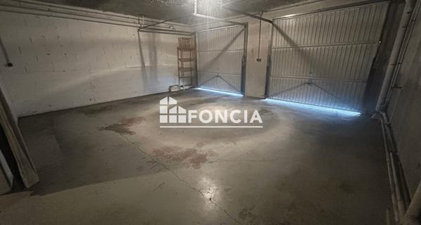 Location Maison 5 pièces 109 m² - Arpajon 91290