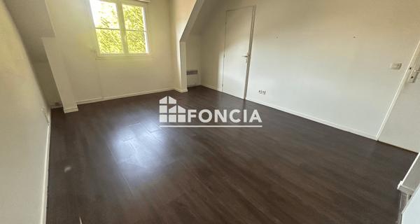 Location Maison 5 pièces 109 m² - Arpajon 91290