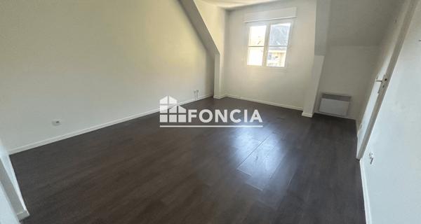 Location Maison 5 pièces 109 m² - Arpajon 91290