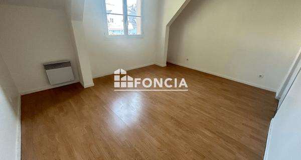 Location Maison 5 pièces 109 m² - Arpajon 91290