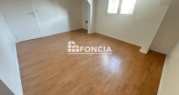 Location Maison 5 pièces 109 m² - Arpajon 91290