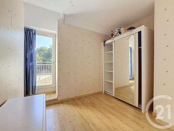 Maison à vendre  3 pièces - 62,51 m 2   ARZON  - 56