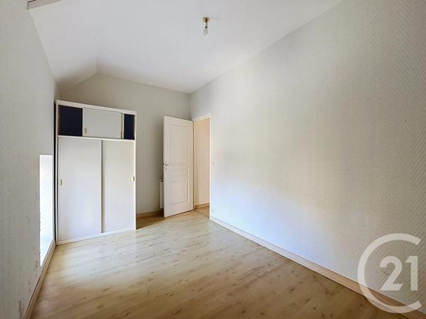 Maison à vendre  3 pièces - 62,51 m 2   ARZON  - 56