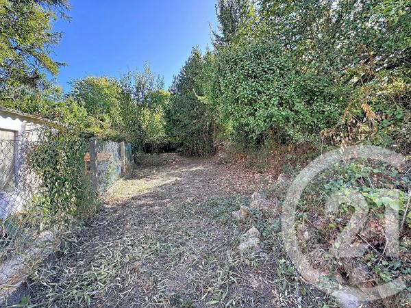 Maison à vendre  3 pièces - 62,51 m 2   ARZON  - 56