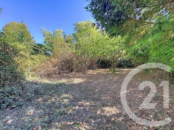 Maison à vendre  3 pièces - 62,51 m 2   ARZON  - 56