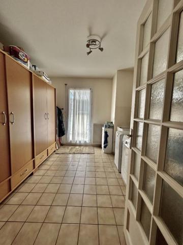 Nevers Très Bel Appartement 162.69 m2