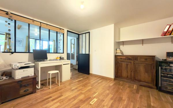 Maison à vendre    4 pièces • 123 m2 Mérindol