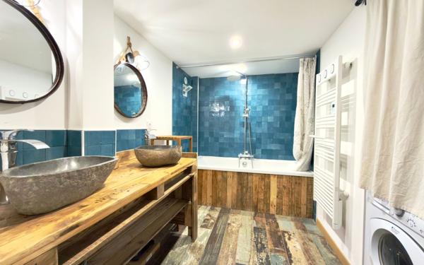 Maison à vendre    4 pièces • 123 m2 Mérindol