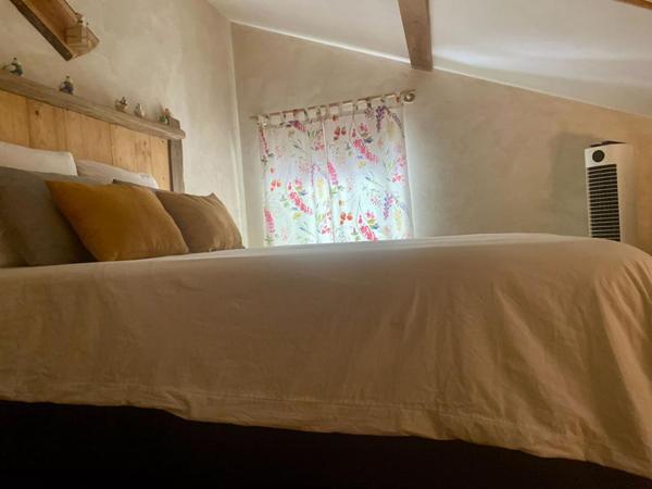 Maison bourgeoise  540 M2 au coeur du Revermont