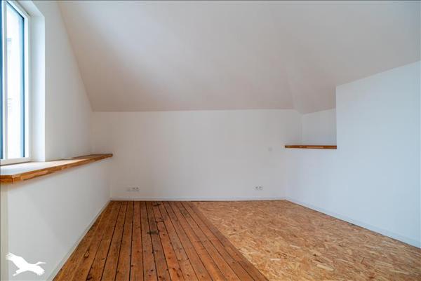 Maison à vendre |  Quimper |  4 pièces | 99 m²