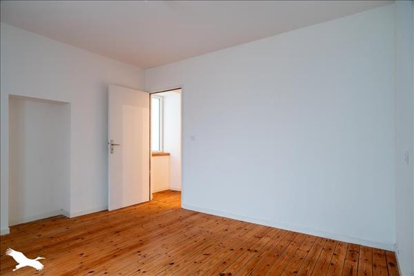 Maison à vendre |  Quimper |  4 pièces | 99 m²