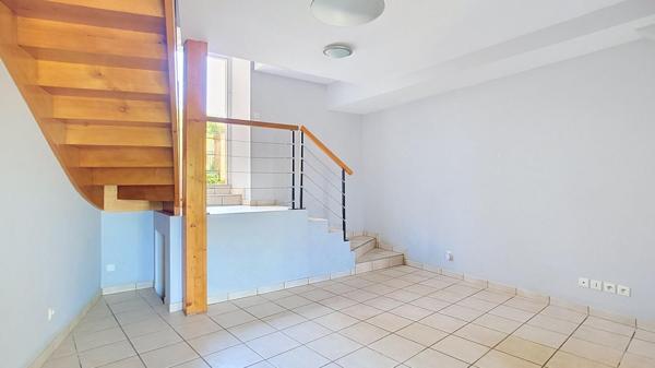 Maison Chauvigny 2 pièce(s) 57 m2