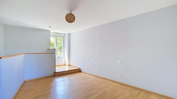 Maison Chauvigny 2 pièce(s) 57 m2