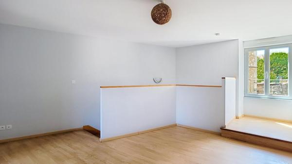 Maison Chauvigny 2 pièce(s) 57 m2