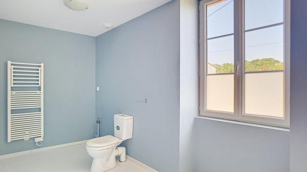 Maison Chauvigny 2 pièce(s) 57 m2