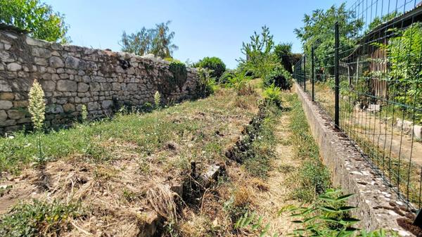 Maison Chauvigny 2 pièce(s) 57 m2