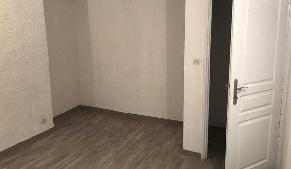 Flayosc (83780) Bel appartement idéalement situé