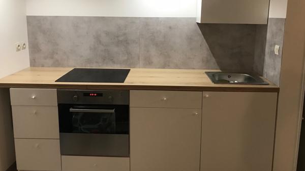 Flayosc (83780) Bel appartement idéalement situé