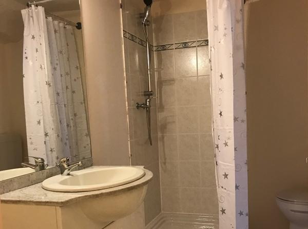 Flayosc (83780) Bel appartement idéalement situé