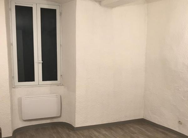 Flayosc (83780) Bel appartement idéalement situé