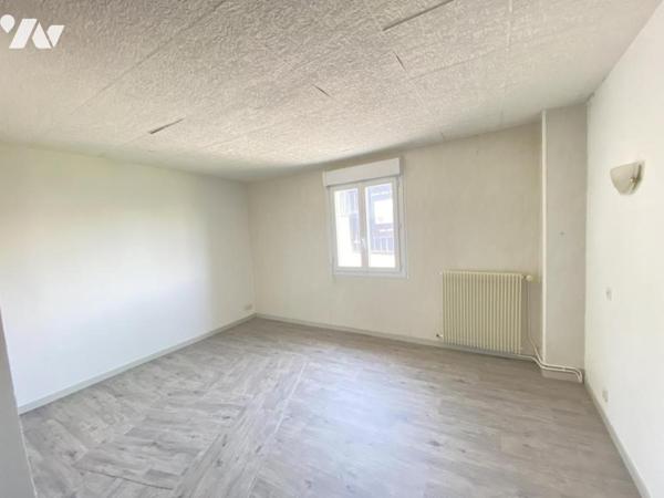 Vente Maison à Loudéac