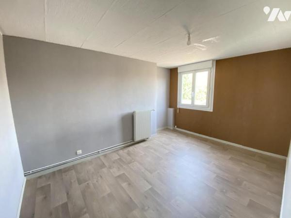 Vente Maison à Loudéac