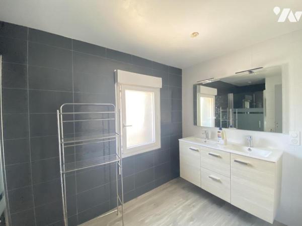 Vente Maison à Loudéac