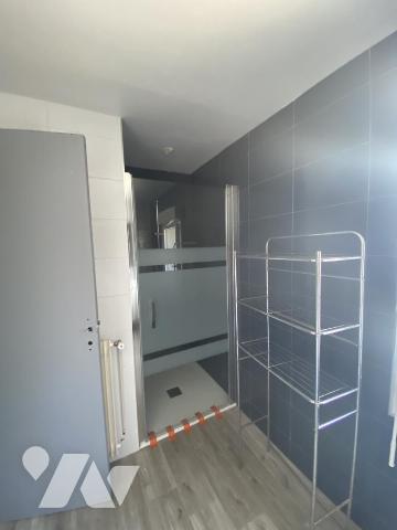 Vente Maison à Loudéac