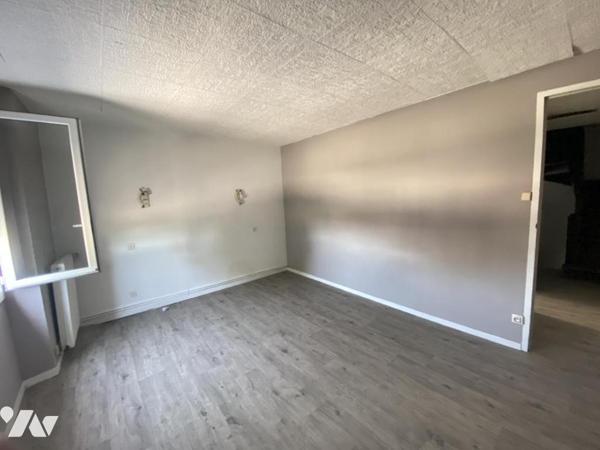 Vente Maison à Loudéac
