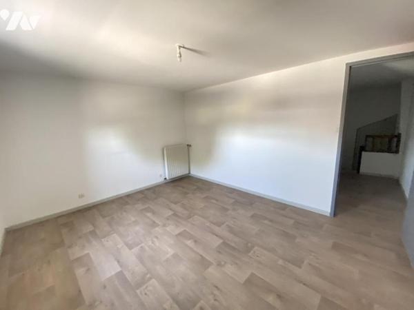 Vente Maison à Loudéac