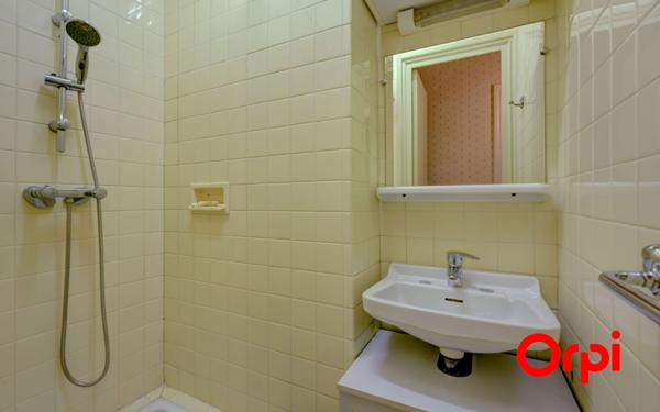 Appartement à vendre    6 pièces • 152 m2 Lyon 2