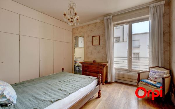 Appartement à vendre    6 pièces • 152 m2 Lyon 2