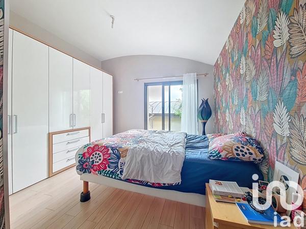 Maison 8 pièces de 235 m² à Plougonvelin (29217)