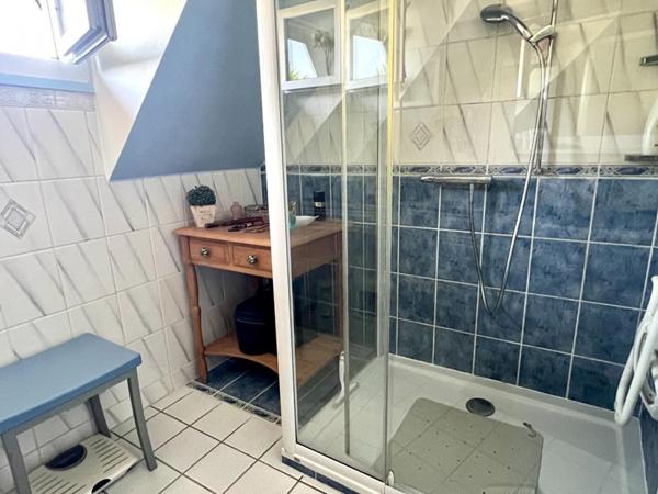 20MN VENDOME TGV    PAVILLON 4 CHAMBRES