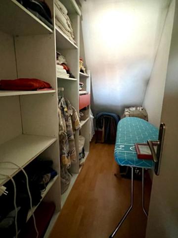 20MN VENDOME TGV    PAVILLON 4 CHAMBRES