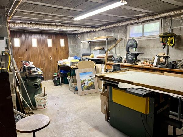 20MN VENDOME TGV    PAVILLON 4 CHAMBRES