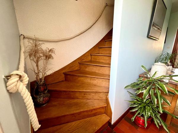 20MN VENDOME TGV    PAVILLON 4 CHAMBRES