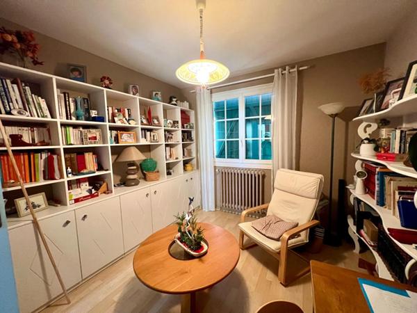 20MN VENDOME TGV    PAVILLON 4 CHAMBRES