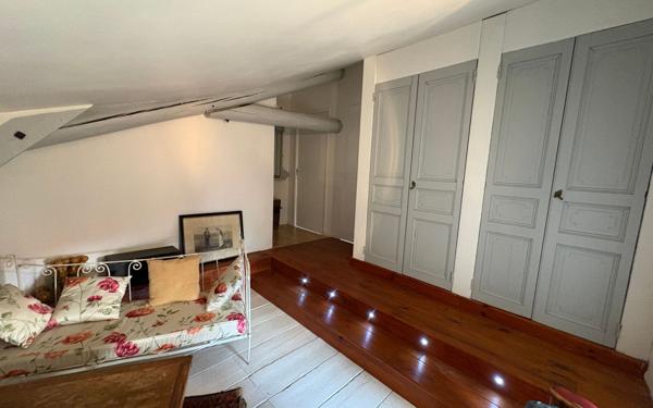 Maison à vendre    4 pièces •  Saint-Dizier