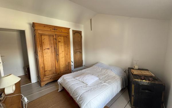 Maison à vendre    4 pièces •  Saint-Dizier