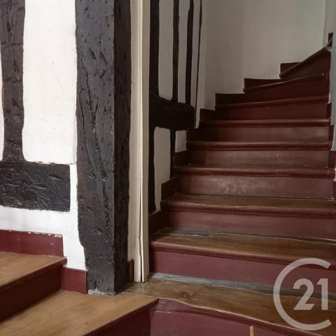 Appartement F1 à vendre  1 pièce - 15,48 m2 PARIS - 75005